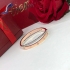 Cartier Bracelet 18kt Gold Plated CTBR18KT246786899